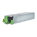 [S26113-F575-L138] Fujitsu Stromversorgung Hot-Plug (intern) - 80 PLUS Platinum