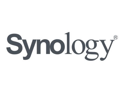 [ADAPTER 120W_1] Synology Netzteil - AC - 120 Watt - für Disk