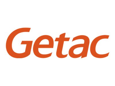 [GCECUI] GETAC Batterieladegerät - Multibay, W/Z-Adapter