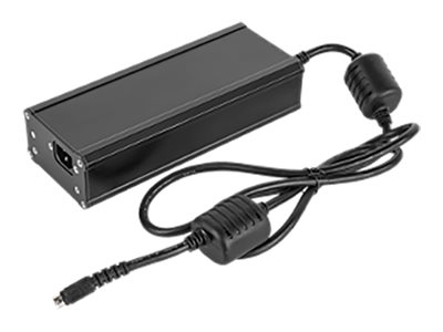 [GAAGK6] GETAC Netzteil - MIL-STD-461 - Wechselstrom 100-240 V