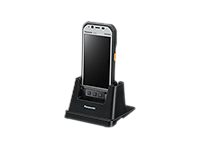 [FZ-VCBN11U] Panasonic FZ-VCBN11U - Ladeschale - für TOUGHBOOK N1