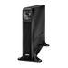[FJRT3000RMXLIX322] Fujitsu Smart-UPS On-Line - Doppelwandler (Online) - 3 kVA - 2700 W - Sine - 100 V - 275 V