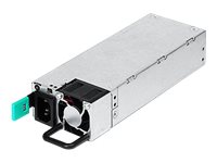 [PSU 100W-RP MODULE_1] Synology Netzteil (intern) - 100 Watt - für