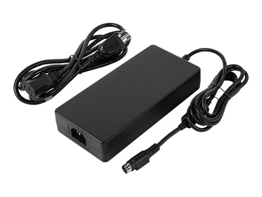 [GAA8K1] GETAC Netzteil - 230 Watt - 11.79 A - für Getac