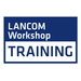 [12222] Lancom Expert Workshop Unified Firewall DE Classroom inkl