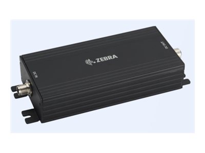 [PWR-BGA24V90W1WW] Zebra Netzteil - DC 9-60 V - 90 Watt
