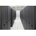 [P59409-B21] HPE Enlogic by nVent G3 Metered 1-phase 7.3kVA/Outlets 32 C13 6 Combo C13/C19 - (Offline-) USV