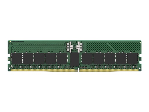 [KSM64R52BD8-32MD] Kingston Server Premier - DDR5 - Modul - 32 GB