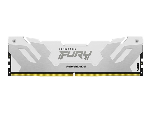 [KF584CU40RW-24] Kingston FURY Renegade - DDR5 - Modul - 24 GB