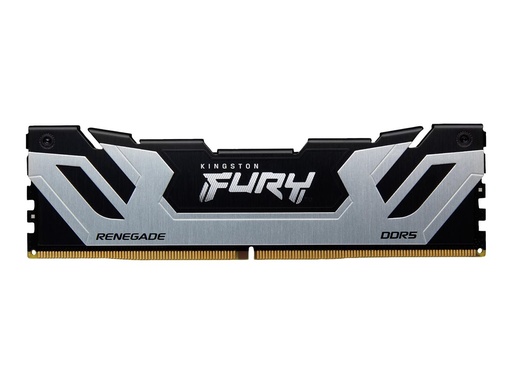 [KF584CU40RS-24] Kingston FURY Renegade - DDR5 - Modul - 24 GB