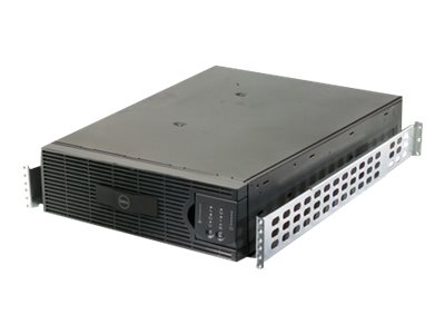 [A7522620] Dell Smart-UPS RT 3000VA RM - USV (in Rack montierbar/extern)