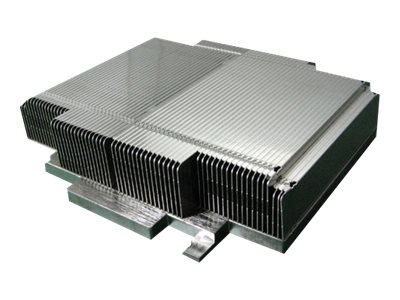 [412-10174] Dell  Kühlkörper / Wärmeableitung - für PowerEdge R720