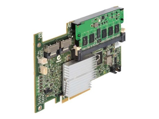 [405-11656] Dell PERC H700 Integrated - Speichercontroller (RAID)