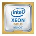 [338-BVKN] Dell Intel Xeon Gold 6230R - 2.1 GHz - 26 Kerne - 52 Threads