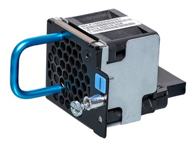 [61917] Lancom SFAN-CS8-B2F - Lüftermodul für Netzwerkgerät