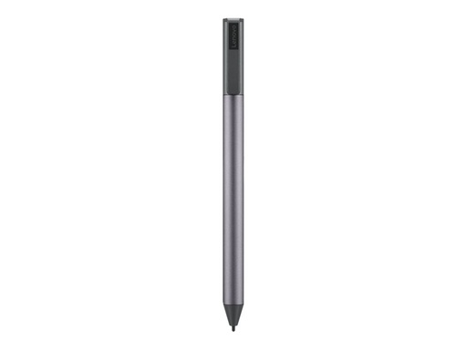 [4X81Q72383] Lenovo USI Pen 2 - Digitaler Stift - funktioniert mit Chromebook