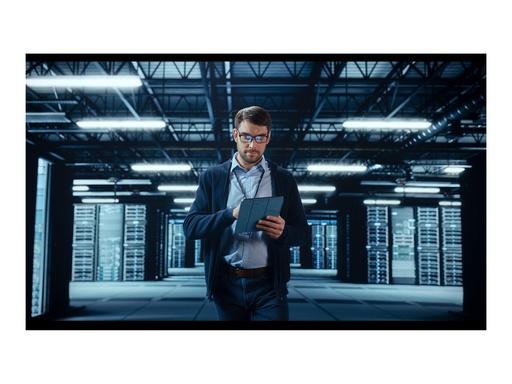 [WNSWDCIMCUSTOM] APC Service, Installation and Configuration - Installation / Konfiguration