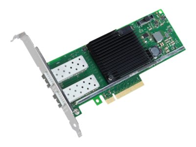 [S26361-F3640-E202] Fujitsu PLAN EP Intel X710-DA2 - Netzwerkadapter