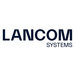 [12193] Lancom Expert Workshop Enterprise Class Switching