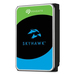 [ST4000VX015] Seagate 8.9cm 3.5 SkyHawk ST4000VX015 - Festplatte - Serial ATA