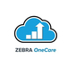 [Z1RE-KC50XX-2C00] Zebra KC50XX OneCare Essential return to base renewal of existing contract