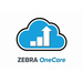 [Z1AE-HC55XX-3120] Zebra HC55XX OneCare Essential return to base within of hardware. 3