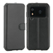 [048058] Mobilis Origine Rugged Case Folio 1 for Zebra EM45 Soft schw