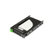 [PY-BS19PED] Fujitsu SSD PCIe5 Read-Int. 6.35cm H-P EP