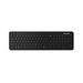 [QSZ-00004] Microsoft Bluetooth Keyboard EN-UK LAYOUT - Tastatur - QWERTY