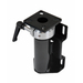 [3PTY-C-HDM-204] Zebra Havis 8.5? Heavy-Duty Telescoping Pole Side Mount Short Handle.