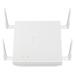 [61887] Lancom LX-6212 (EU), 2,4 GHz, 5 GHz, 1775 Mbit/s, EAP-TLS, EAP-TTLS, WEP, WPA2-E... - LANCOM LX-6212 (EU). 2,4 GHz - 5 GHz