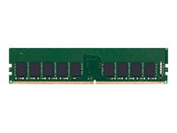 [KSM32ED8/16HE] Kingston DDR4 - Modul - 16 GB - DIMM 288-PIN