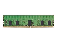 [KSM32RS8/8HE] Kingston DDR4 - Modul - 8 GB - DIMM 288-PIN