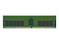 [KSM32RD8/16HE] Kingston DDR4 - Modul - 16 GB - DIMM 288-PIN