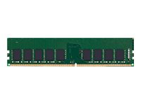 [KSM32ED8/32HD] Kingston DDR4 - Modul - 32 GB - DIMM 288-PIN