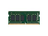 [KSM32SES8/8HE] Kingston DDR4 - Modul - 8 GB - SO DIMM 260-PIN