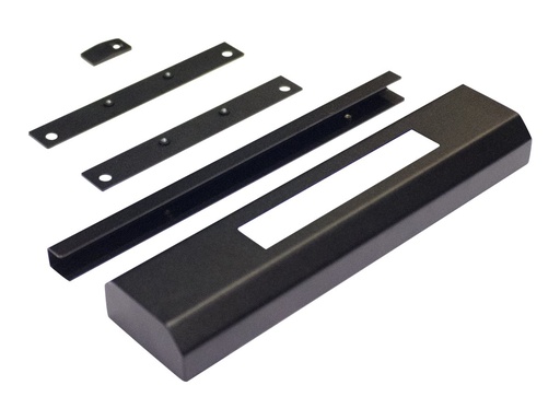 [AR4602A] APC NetShelter CX High Security Handle Adaptor Kit