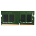 [RAM-16GDR5T0-SO-5600] QNAP T0 version - DDR5 - Modul - 16 GB - SO DIMM 262-PIN