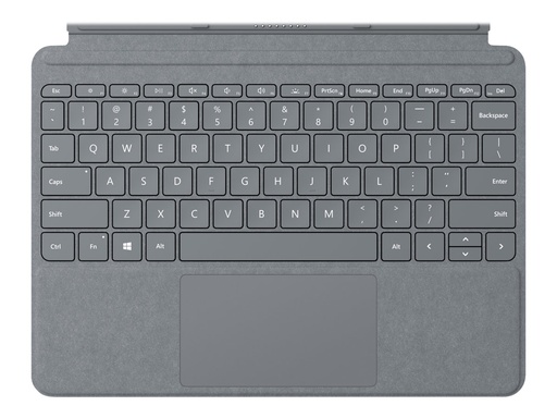 [KCT-00005] Microsoft Surface Go Signature Type Cover - Tastatur