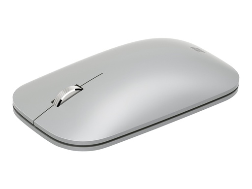 [KGZ-00002] Microsoft Surface Mobile Mouse - Maus - optisch