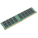 [PY-ME32UH1] Fujitsu DDR5 - Modul - 32 GB - DIMM 288-PIN