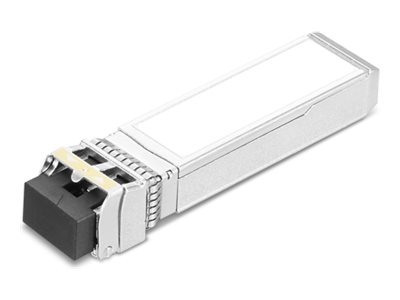 [4XC1S00744] Lenovo SFP+-Transceiver-Modul - 10GbE - 10GBase-SR, 10GBase-SW