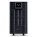 [OLS5KEA-IEC] CyberPower Systems CyberPower Online OLS A Tower OLS5KEA-IEC Series - (Offline-) USV - 19"