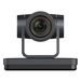 [5A.F7M14.001] BenQ DVY23 - Full HD - 1920 x 1080 Pixel - 30 fps - 20x - 10x - Schwarz