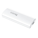 [5A.JH328.002] BenQ Dongle QS02 ANDROID TV