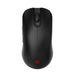 [9H.N4MBE.A2E] BenQ Wireless Mouse FK2-DW - Maus