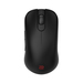 [9H.N4NBE.A2E] BenQ Wireless Mouse S2-DW - Maus