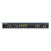 [62142] Lancom 1936VAG (EU), Schwarz, 1U, 1 Lüfter, Intern, DNS, HTTP, HTTPS, ICMP, NTP/... - Router - 1 Gbps