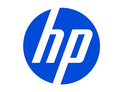 [360H3AA] HP Z Turbo Drive - SSD - 2 TB - intern - PCIe