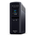 [CP1600EIPFCLCD] CyberPower Systems USV PFC-Serie CP1600EIPFCLCD